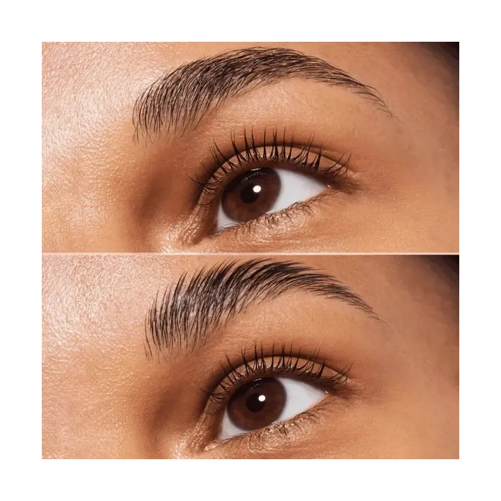 CATRICE Brow Sleek Laminating Wax wosk do stylizacji brwi 9ml 