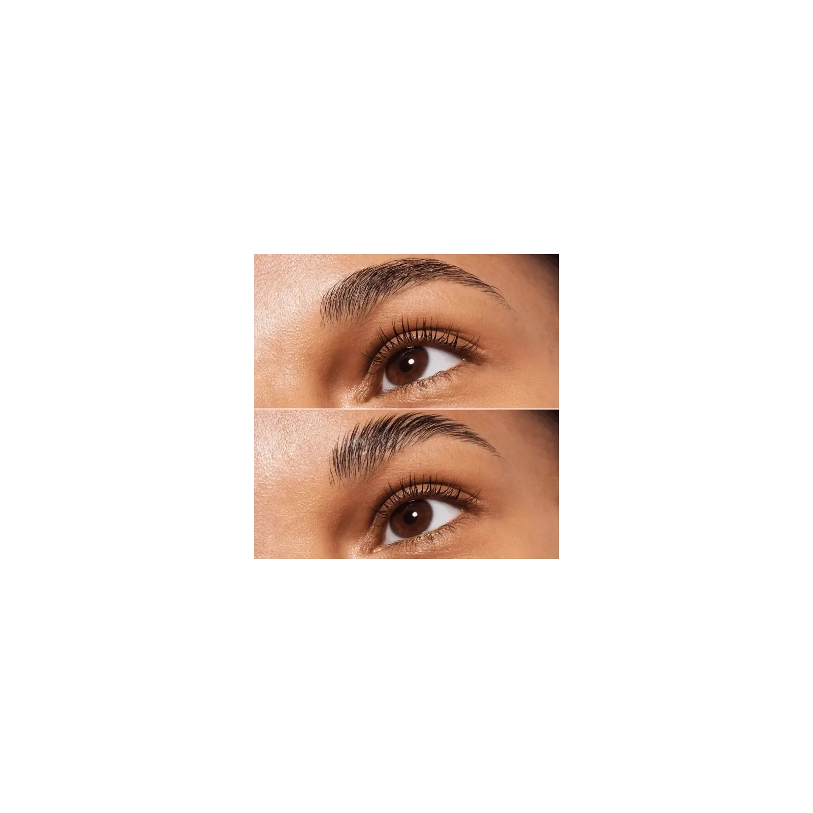 CATRICE Brow Sleek Laminating Wax wosk do stylizacji brwi 9ml 
