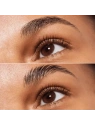 CATRICE Brow Sleek Laminating Wax wosk do stylizacji brwi 9ml 