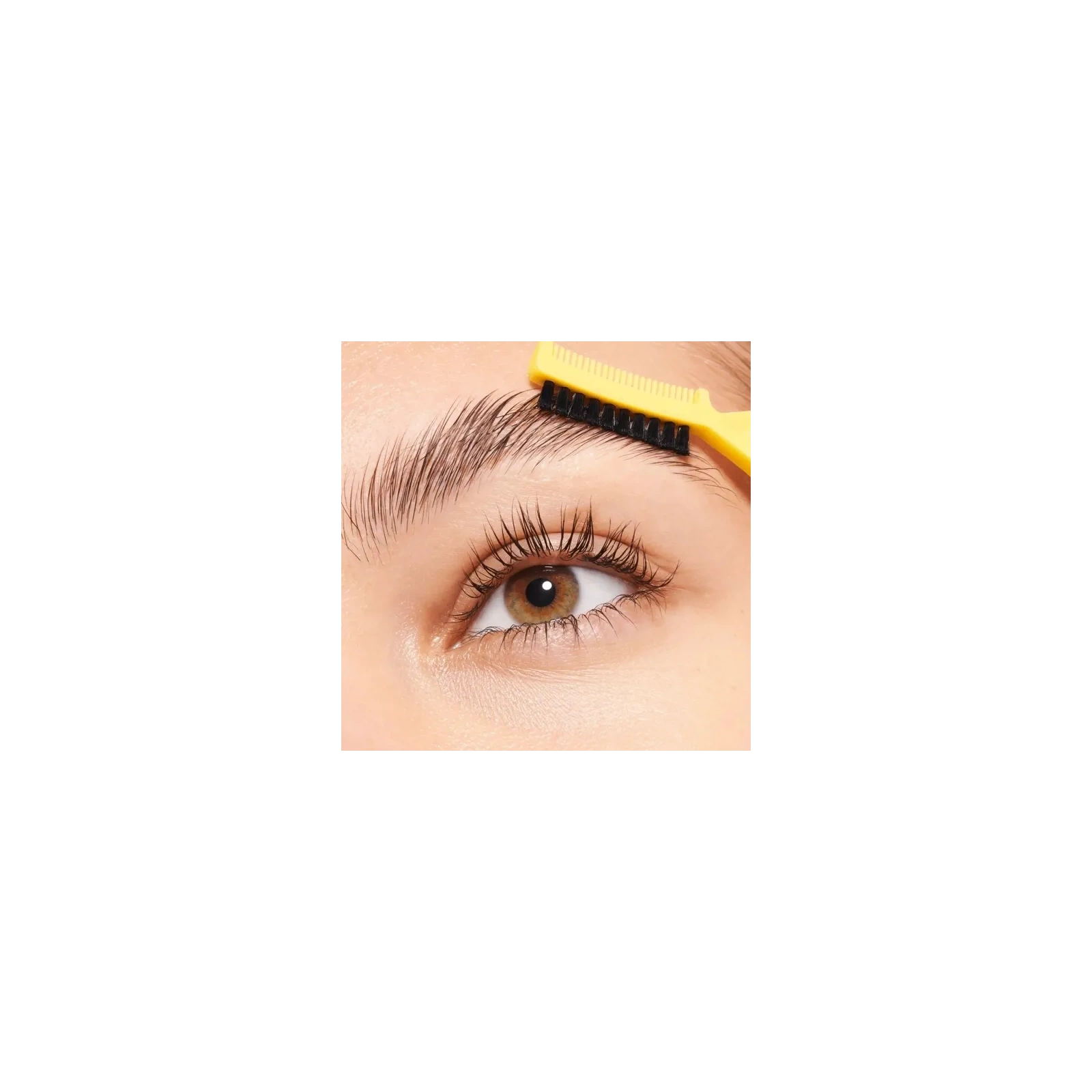 CATRICE Brow Sleek Laminating Wax wosk do stylizacji brwi 9ml 