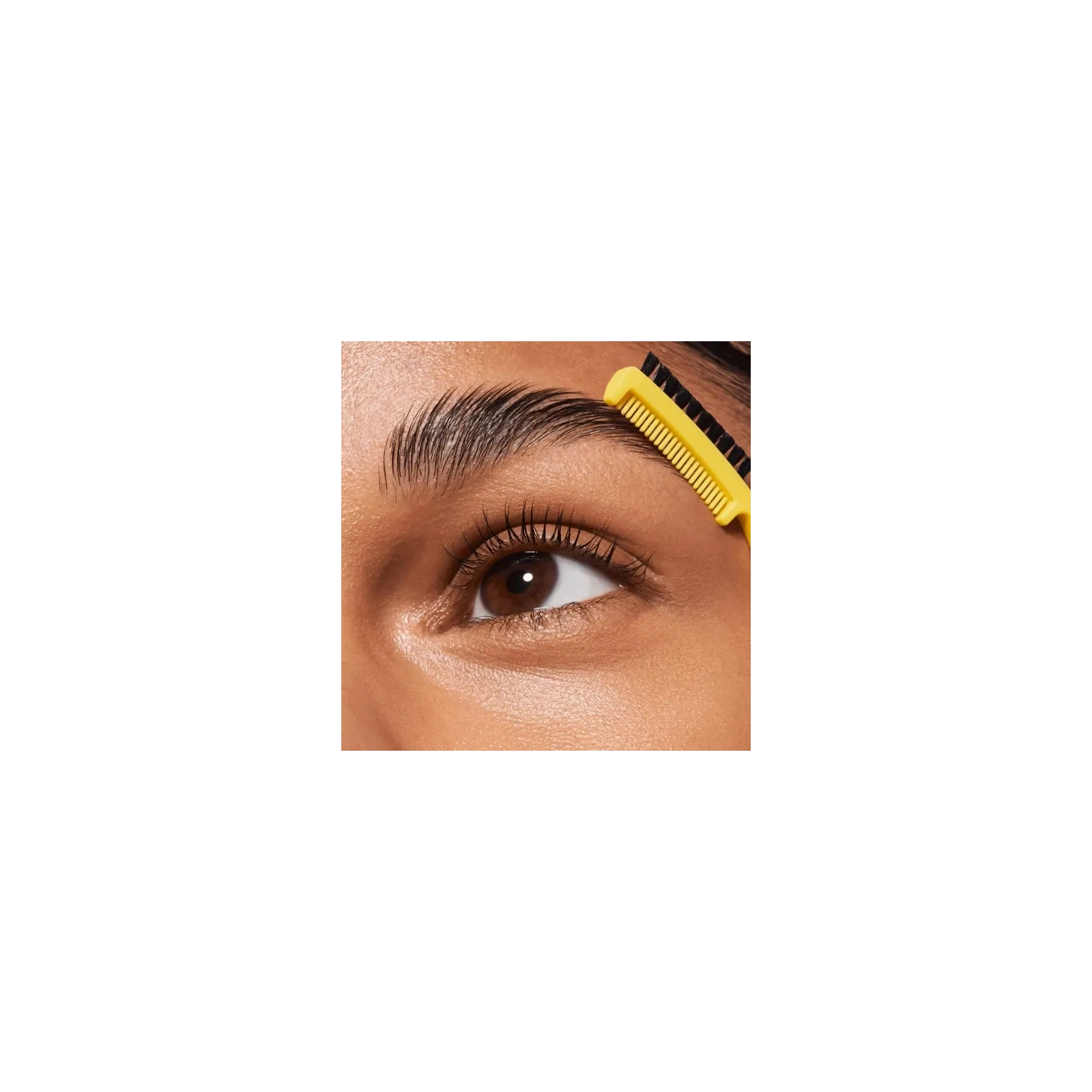 CATRICE Brow Sleek Laminating Wax wosk do stylizacji brwi 9ml 