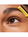 CATRICE Brow Sleek Laminating Wax wosk do stylizacji brwi 9ml 