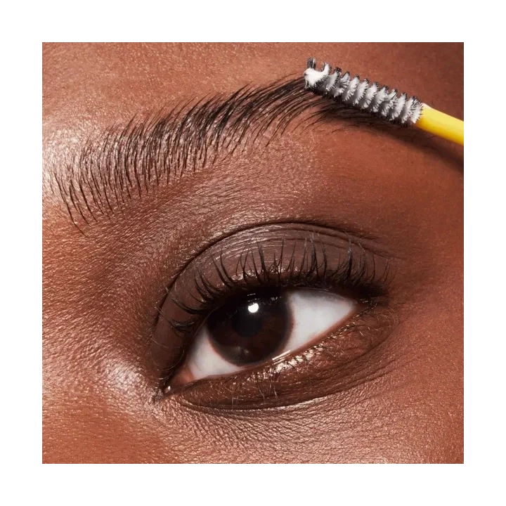 CATRICE Brow Sleek Laminating Wax wosk do stylizacji brwi 9ml 