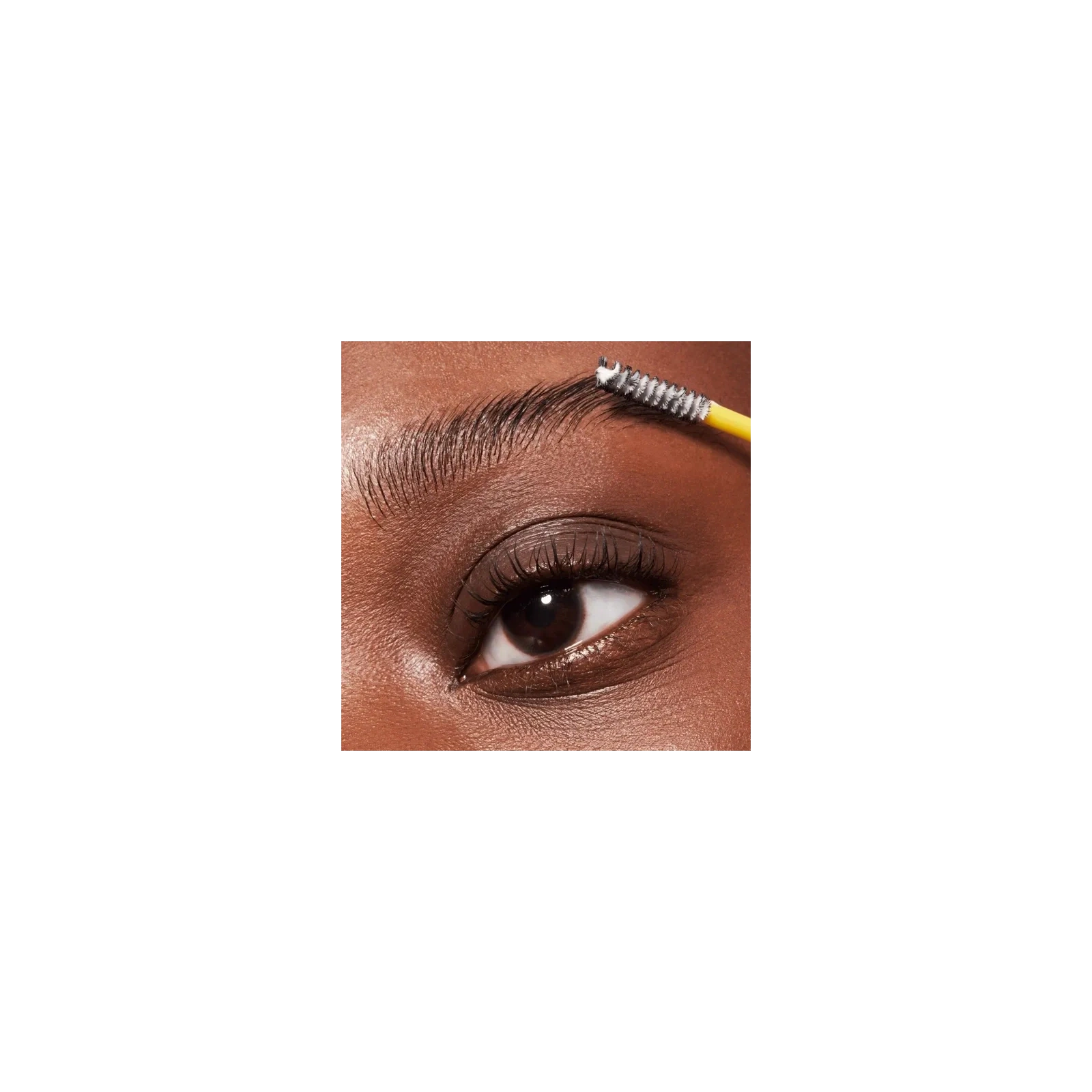 CATRICE Brow Sleek Laminating Wax wosk do stylizacji brwi 9ml 