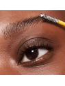 CATRICE Brow Sleek Laminating Wax wosk do stylizacji brwi 9ml 
