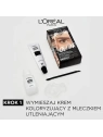 LOREAL Brow Color zestaw do koloryzacji brwi 5.0 Brunette 