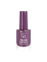GOLDEN ROSE Color Expert lakier do paznokci 31 10,2ml