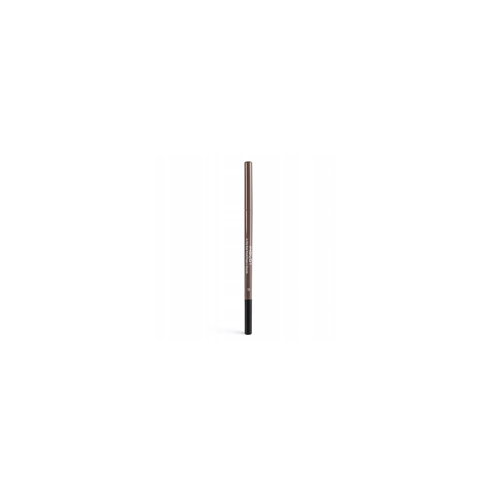 INGLOT So Fine Brow Pencil ołówek do brwi 01 0,09g 
