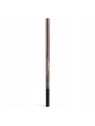 INGLOT So Fine Brow Pencil ołówek do brwi 01 0,09g 