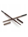INGLOT So Fine Brow Pencil ołówek do brwi 01 0,09g 