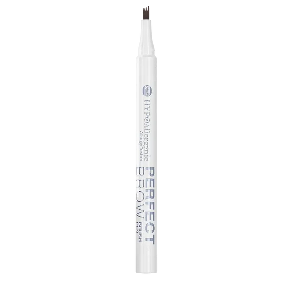 BELL HypoAllergenic Perfect Brow 02 1,5g
