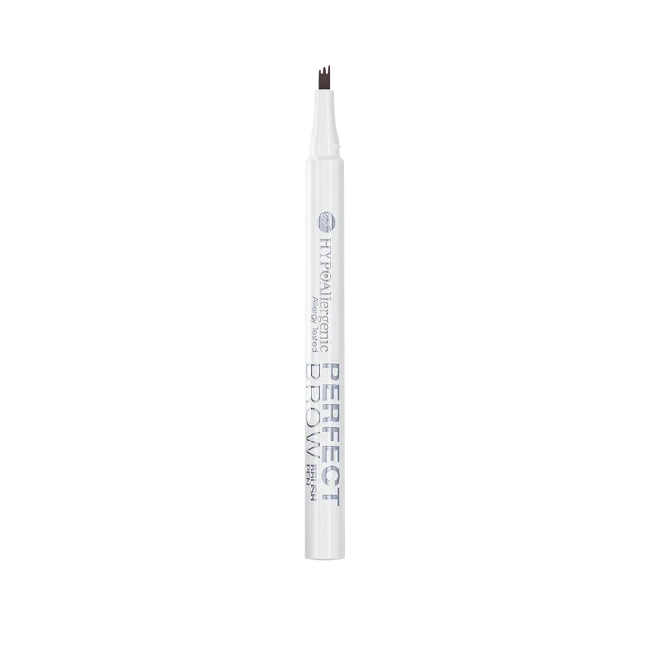 BELL HypoAllergenic Perfect Brow 02 1,5g