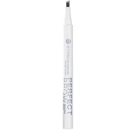 BELL HypoAllergenic Perfect Brow 02 1,5g