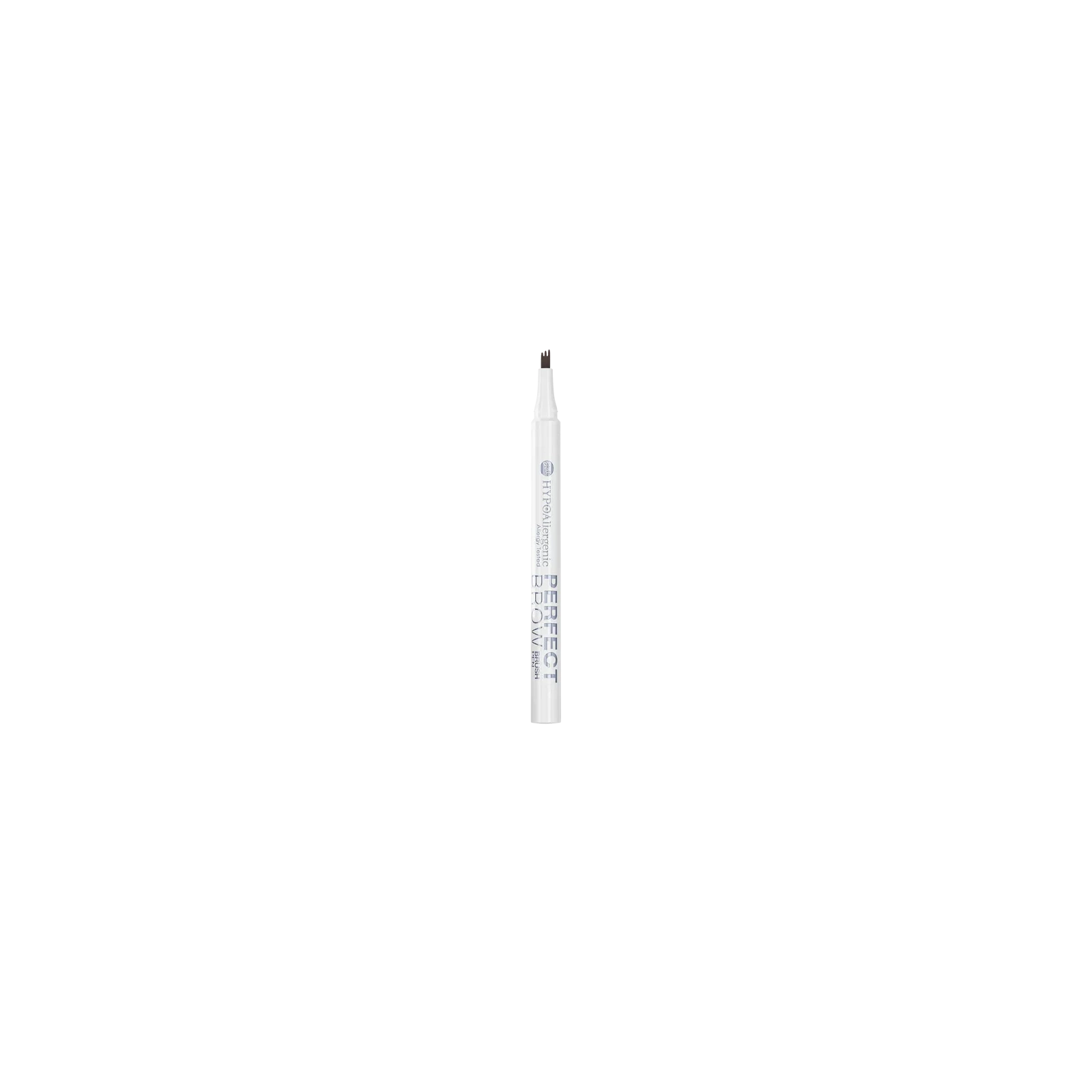 BELL HypoAllergenic Perfect Brow 02 1,5g