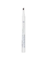 BELL HypoAllergenic Perfect Brow 02 1,5g