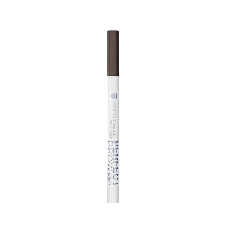 BELL HypoAllergenic Perfect Brow 02 1,5g