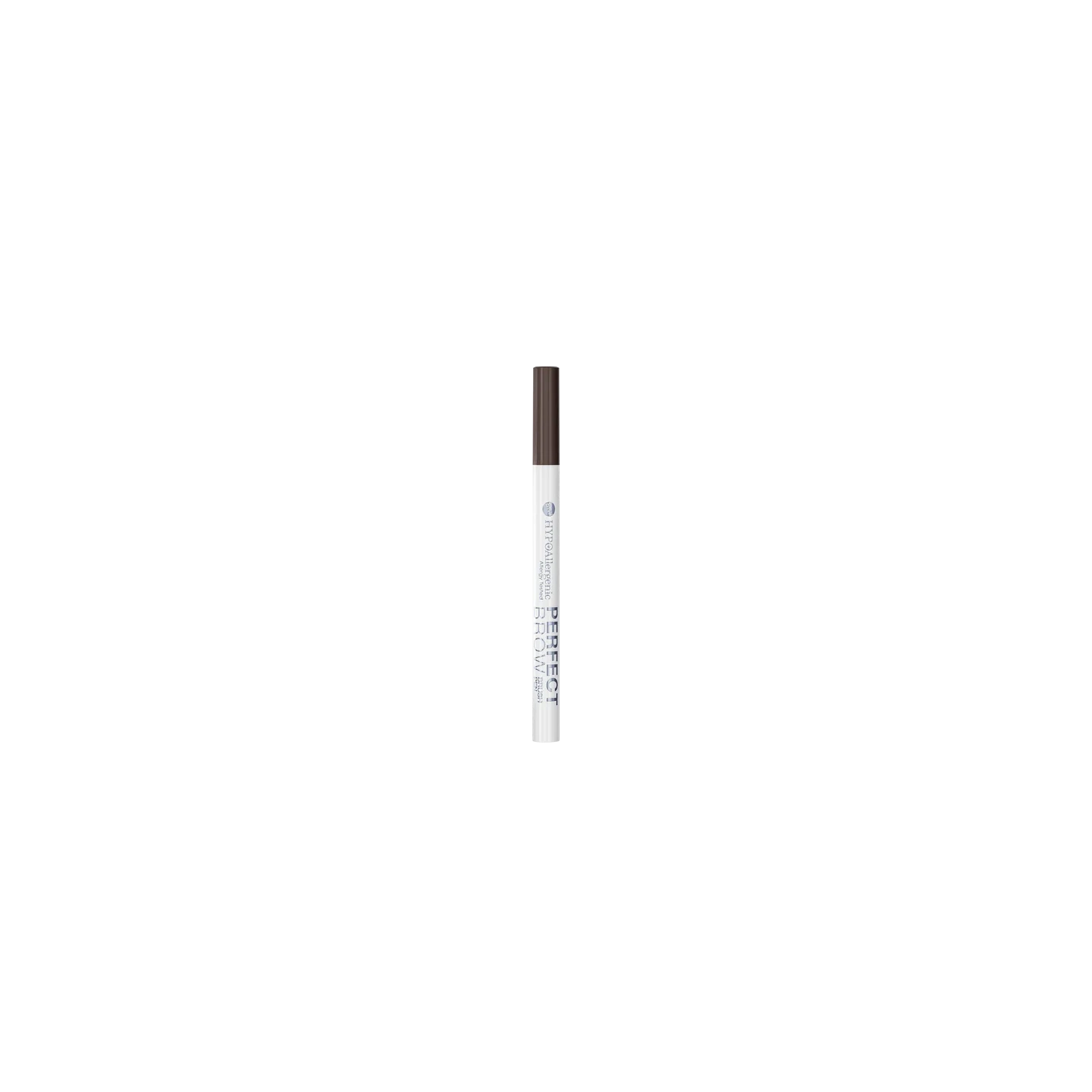 BELL HypoAllergenic Perfect Brow 02 1,5g