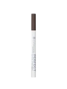 BELL HypoAllergenic Perfect Brow 02 1,5g