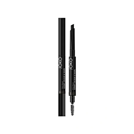 JOKO Brow Pencil Expert Colour&Shape 04 5g