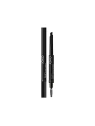 JOKO Brow Pencil Expert Colour&Shape 04 5g