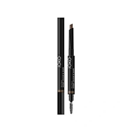 JOKO Brow Pencil Expert Colour&Shape 03 5g