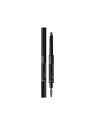 JOKO Brow Pencil Expert Colour&Shape 03 5g