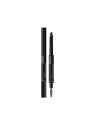 JOKO Brow Pencil Expert Colour&Shape 02 5g