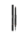 JOKO Brow Pencil Expert Colour&Shape 01 5g