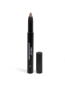 INGLOT Brow Shaping Pencil ołówek modelujący do brwi 63 1,4g