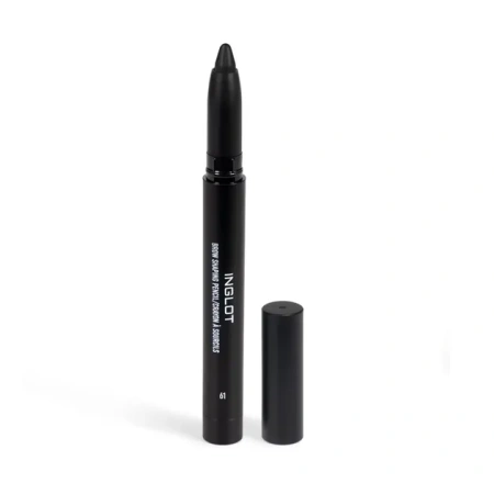 INGLOT Brow Shaping Pencil ołówek modelujący do brwi 61 1,4g