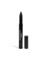 INGLOT Brow Shaping Pencil ołówek modelujący do brwi 61 1,4g