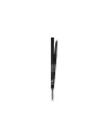 GOLDEN ROSE Longstay Precise Browliner - kredka 106 0,09g