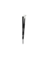 GOLDEN ROSE Longstay Precise Browliner - kredka 105 0,09g