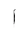 GOLDEN ROSE Longstay Precise Browliner - kredka 103 0,09g