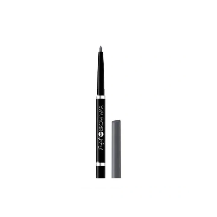 BELL Classic Wax Eye Brow Pencil 03 Brunetka 12ml