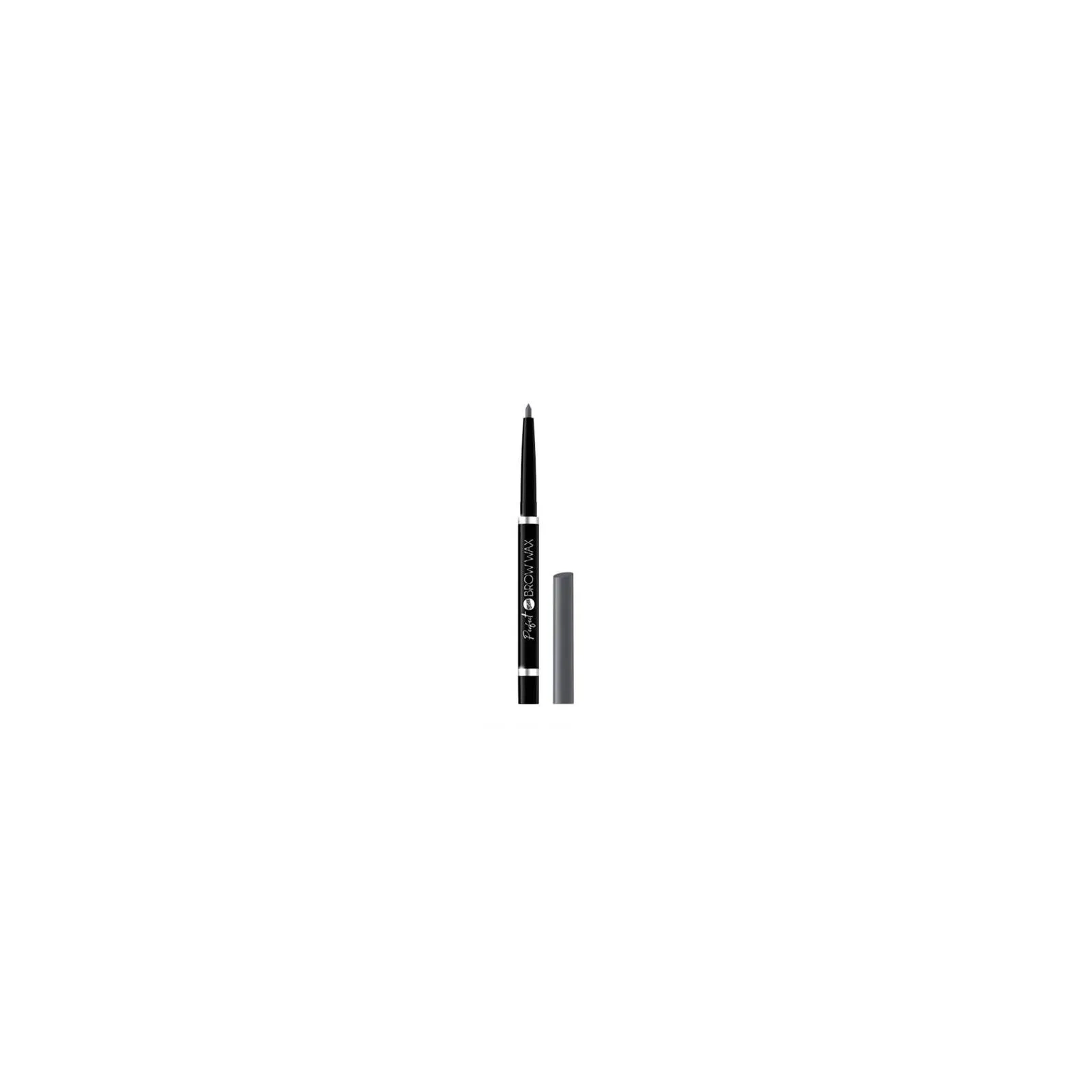 BELL Classic Wax Eye Brow Pencil 03 Brunetka 12ml