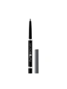 BELL Classic Wax Eye Brow Pencil 03 Brunetka 12ml