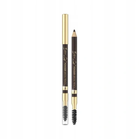 EVELINE Brow&Go! kredka pudrowa do brwi 03
