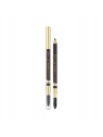 EVELINE Brow&Go! kredka pudrowa do brwi 03