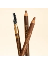 EVELINE Brow&Go! kredka pudrowa do brwi 03