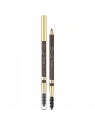 EVELINE Brow&Go! kredka pudrowa do brwi 02