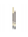 EVELINE Brow&Go! kredka pudrowa do brwi 01