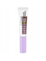 MAYBELLINE Super Lock Brow Glue żel do brwi Deep Brown 7ml