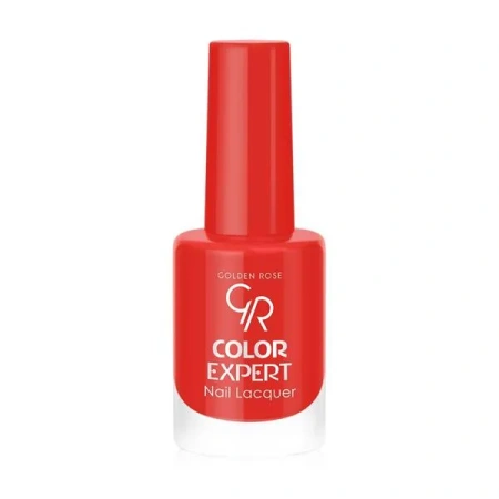 GOLDEN ROSE Color Expert lakier do paznokci 24 10,2ml