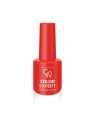 GOLDEN ROSE Color Expert lakier do paznokci 24 10,2ml