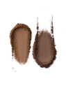 ESSENCE Brow Powder Duo Set pudrowy zestaw do brwi 01 Light 1,8ml 