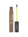 CATRICE Super Glue Brow Styling żel do stylizacji brwi 020 Light Brown 4ml 