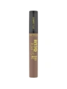 CATRICE Super Glue Brow Styling żel do stylizacji brwi 020 Light Brown 4ml 