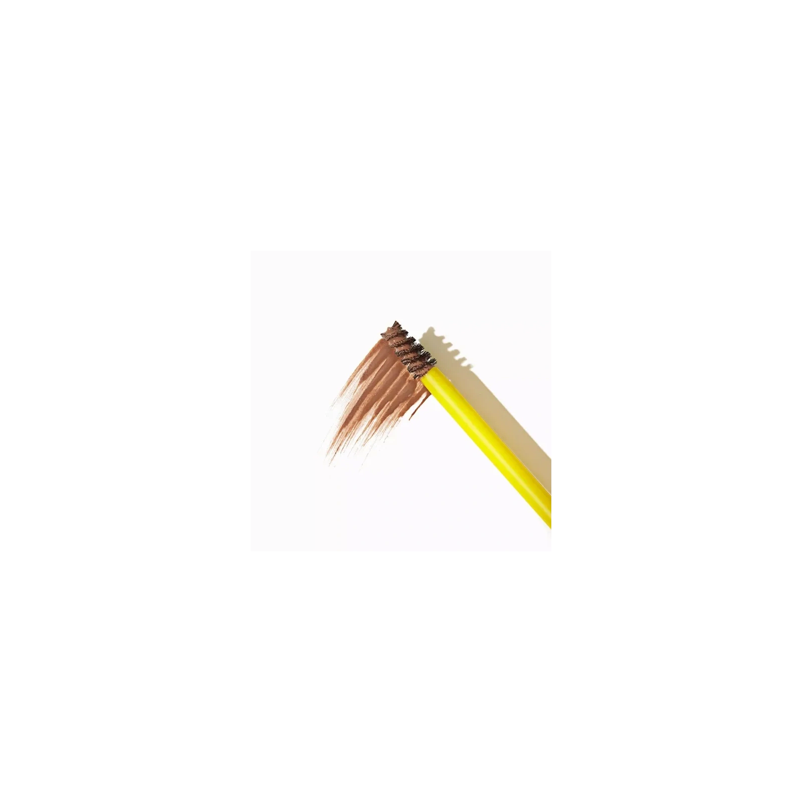CATRICE Super Glue Brow Styling żel do stylizacji brwi 020 Light Brown 4ml 