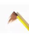 CATRICE Super Glue Brow Styling żel do stylizacji brwi 020 Light Brown 4ml 